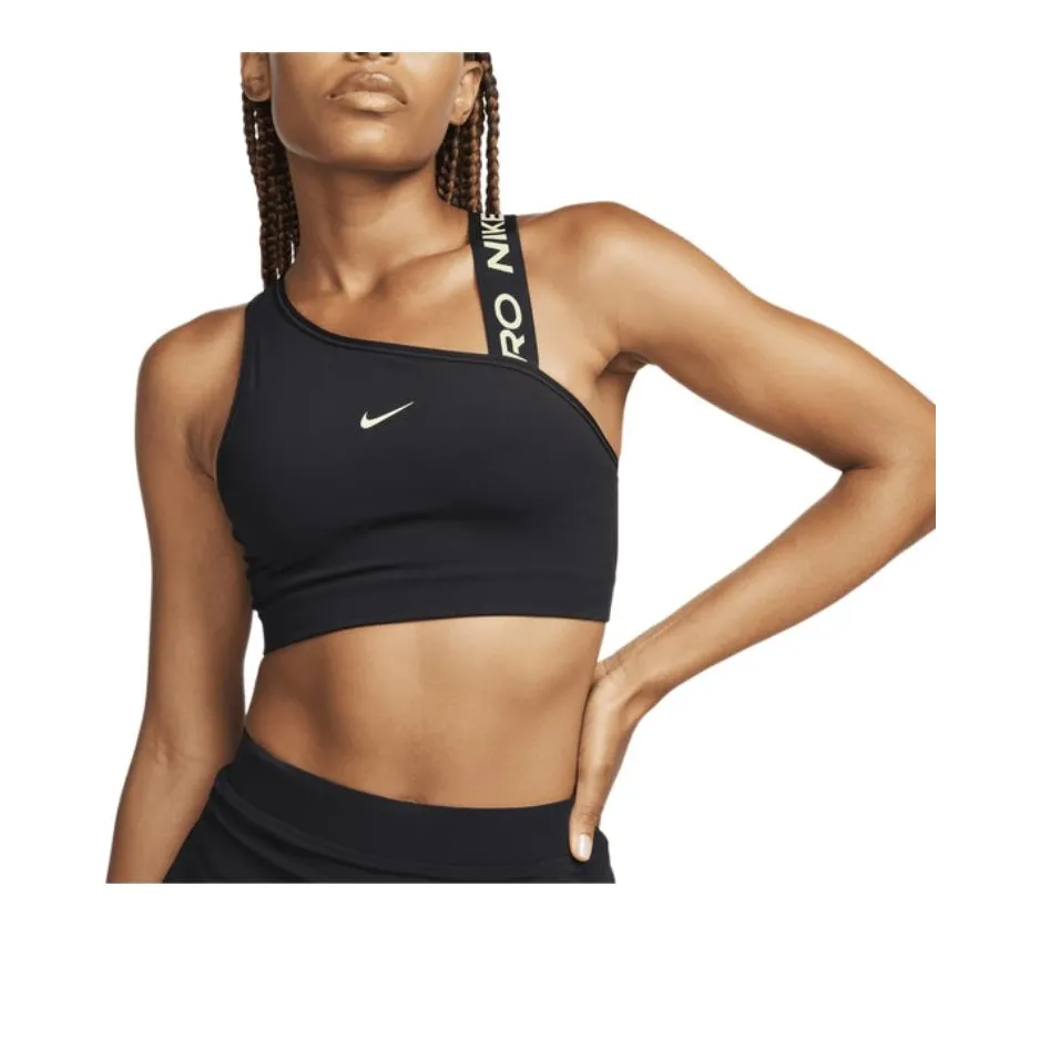 Nike Women's Bras