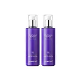 200ml*2