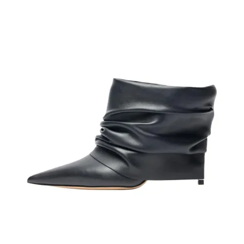 Casadei Домашние тапочки Женские