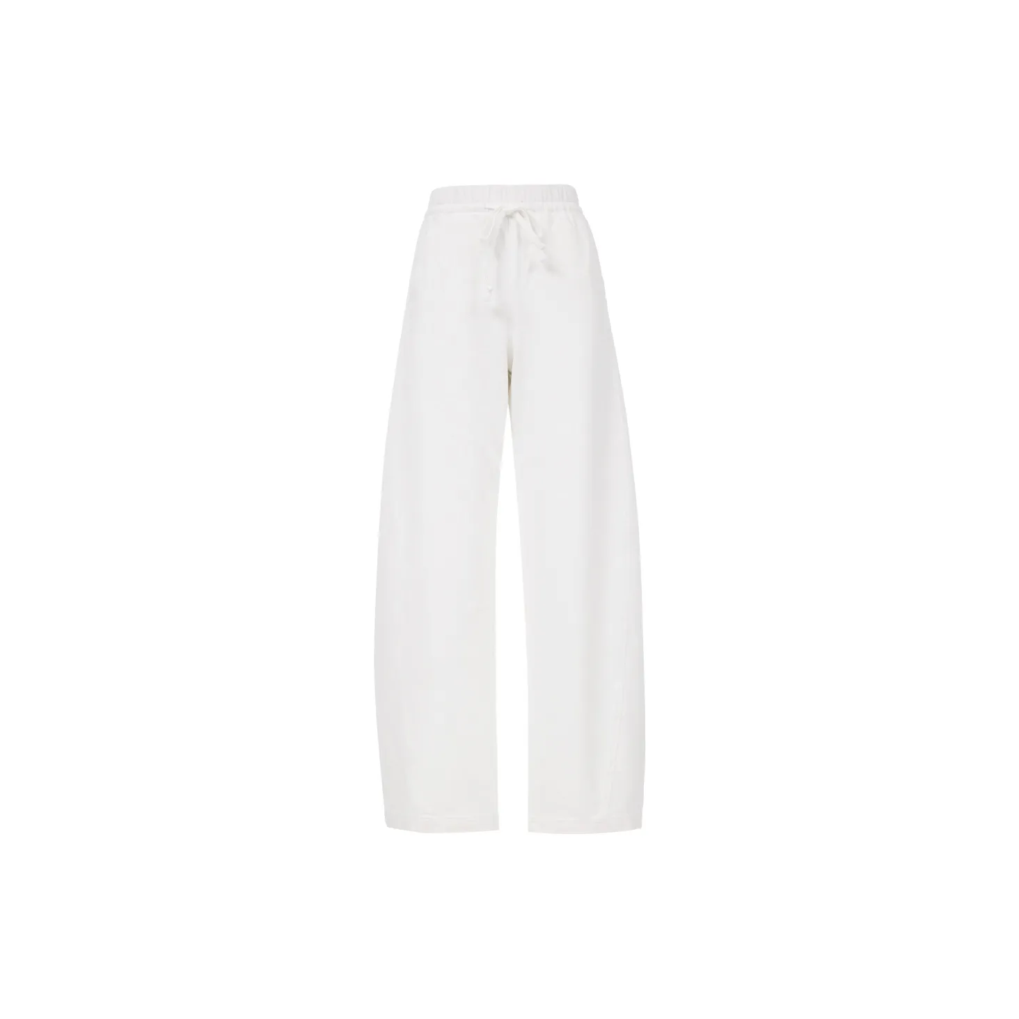 ONLY Jeans Women's A43 Cream White