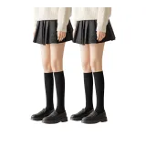 2팩 (블랙+블랙)