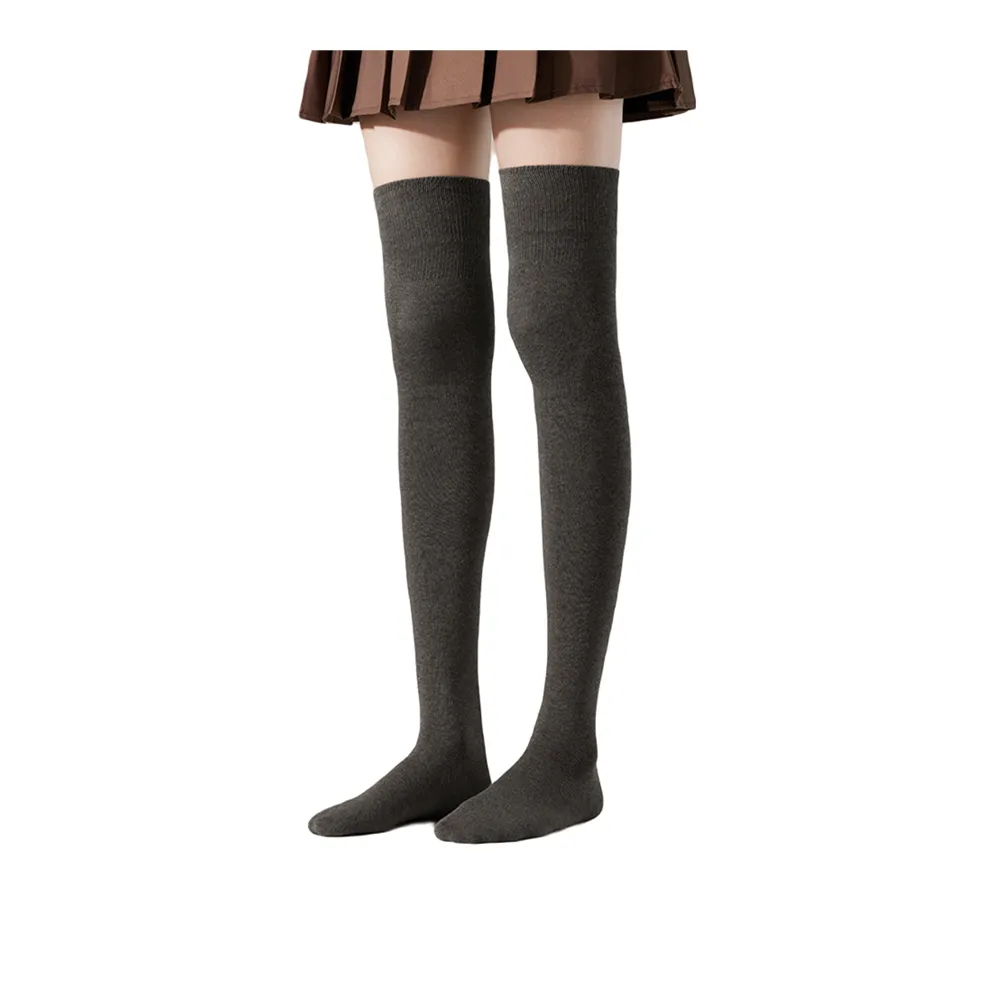 Lanza Бедро высокие носки женские 2 упаковки