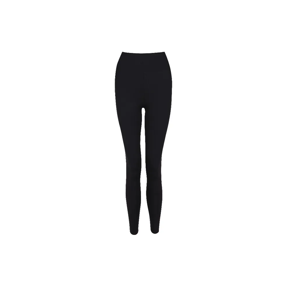 Urban beauty Women's Leggings
