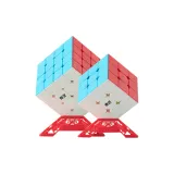 3+4 단계[단색]+바닥층