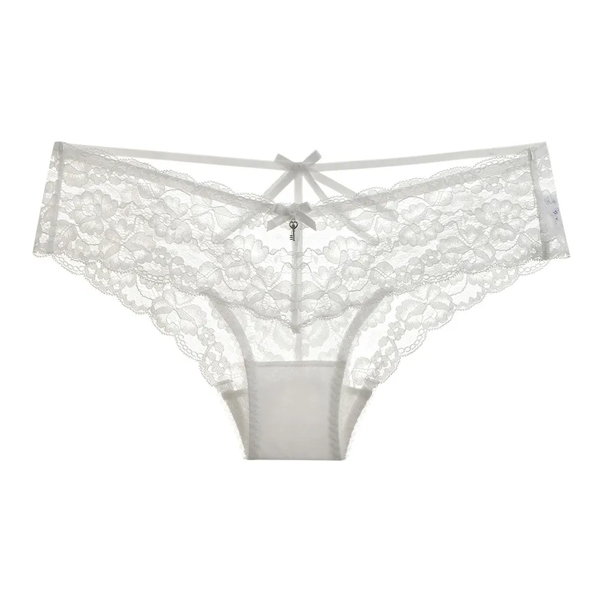 MY BODY Underpants Women's 1 Pack