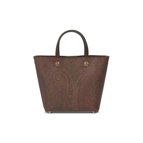 ETRO Сумки Женские