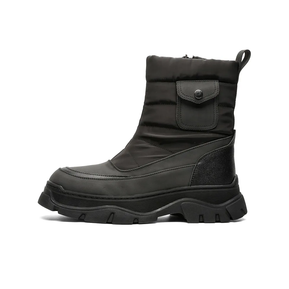 Northside Icicle Snow Boot