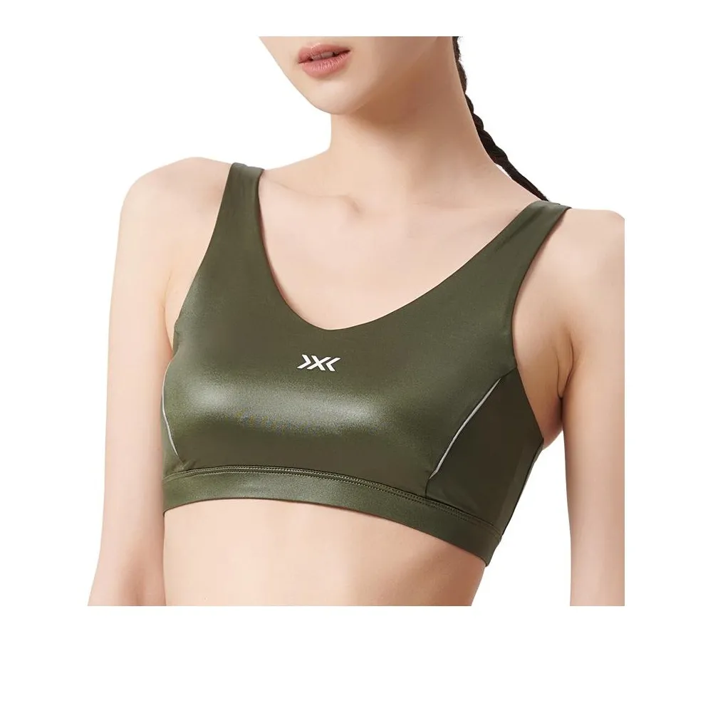 XBIONIC Women's Bras
