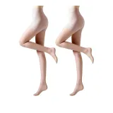 커피 (2팩)
