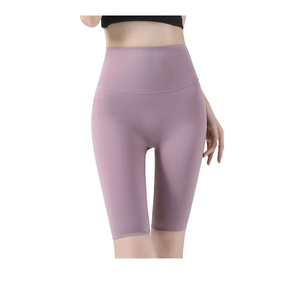 MIIOW Женские Леггинсы