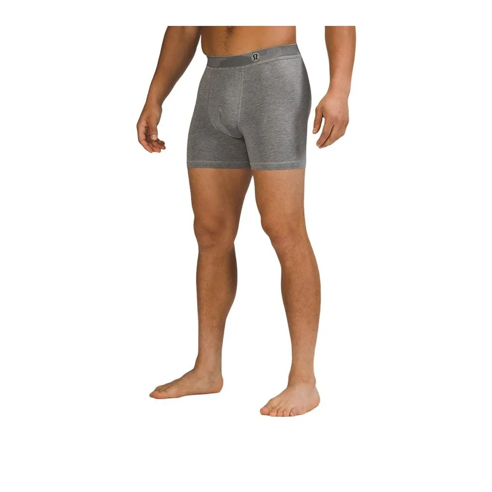 Buy for $127