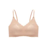 스킨 컬러