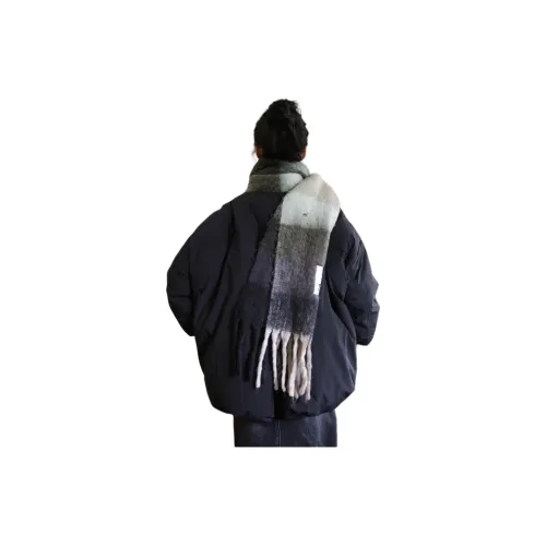 SUPERSCAPE Женские пуховые куртки