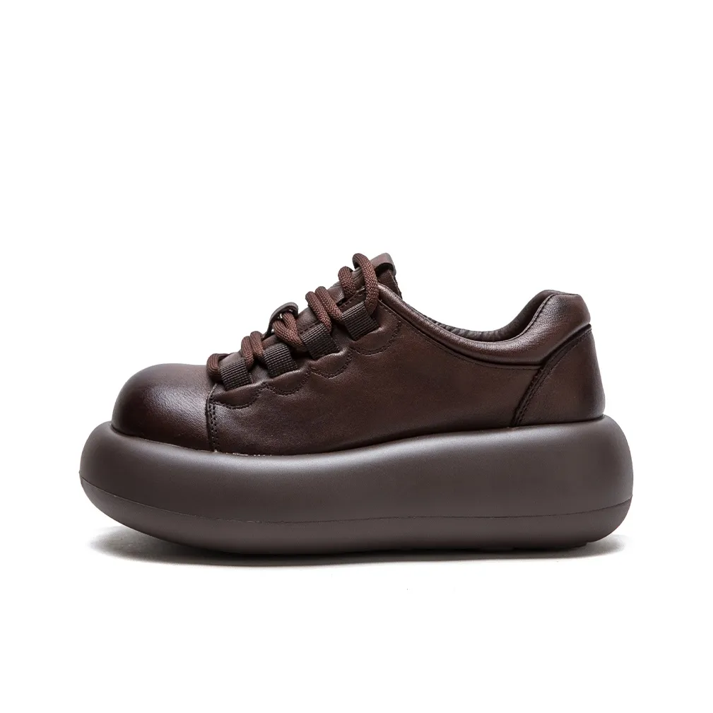 JAY Low Топ Casual Женский