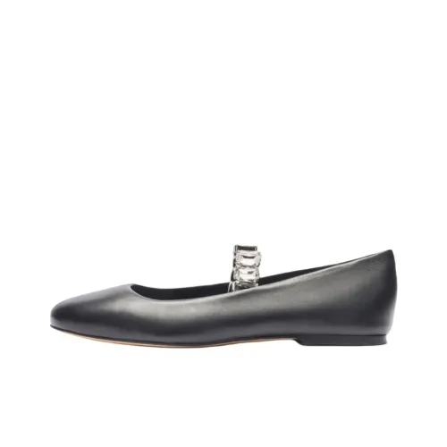 Casadei Женские повседневные туфли Женские