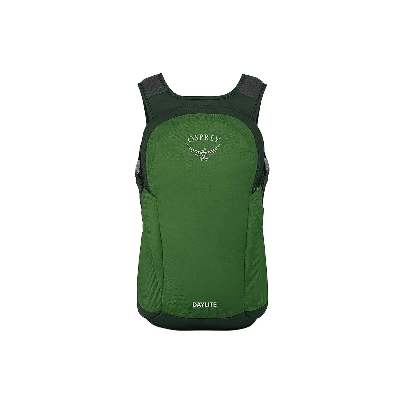 OSPREY 13L Outdoor Альпинистский рюкзак Рюкзак Переработанный полиэстер Унисекс