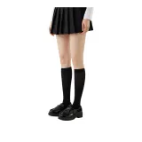 1팩 (블랙)