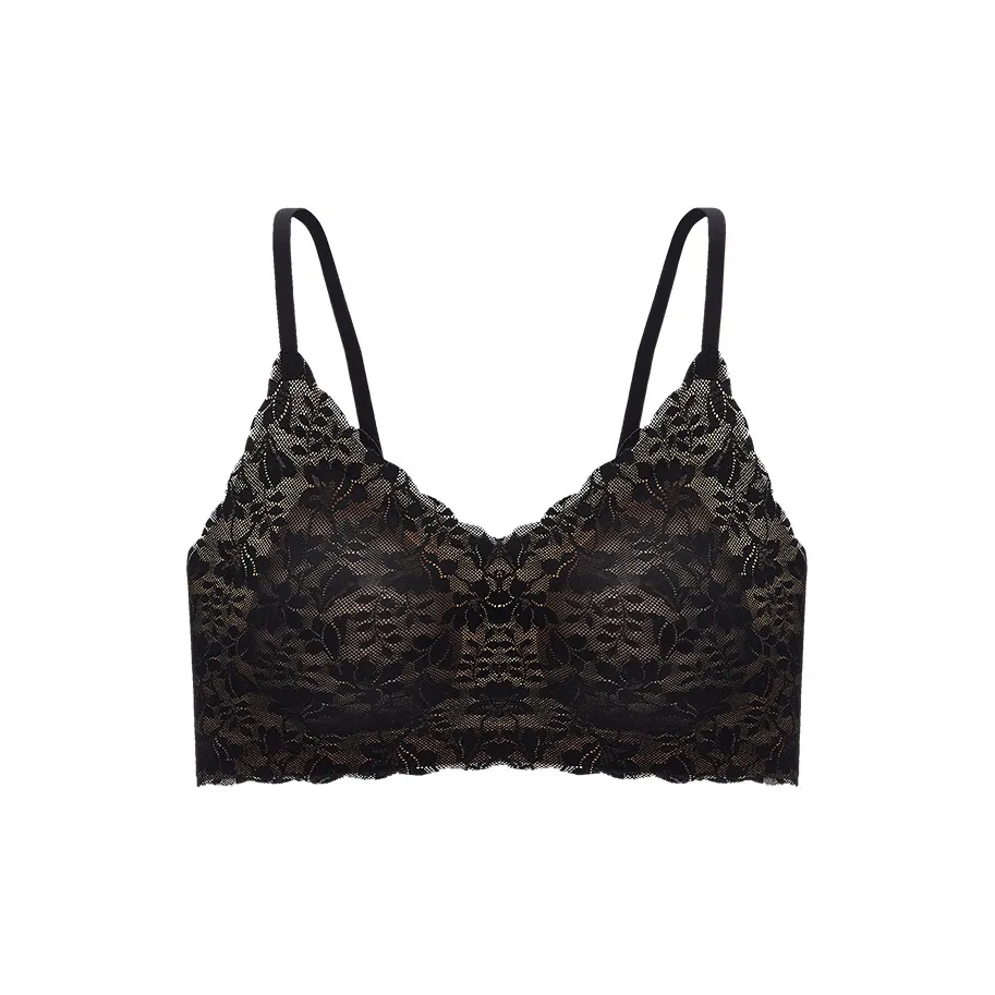 ENWEIS Бюстгальтер Little Dolphin Нижнее белье Женское