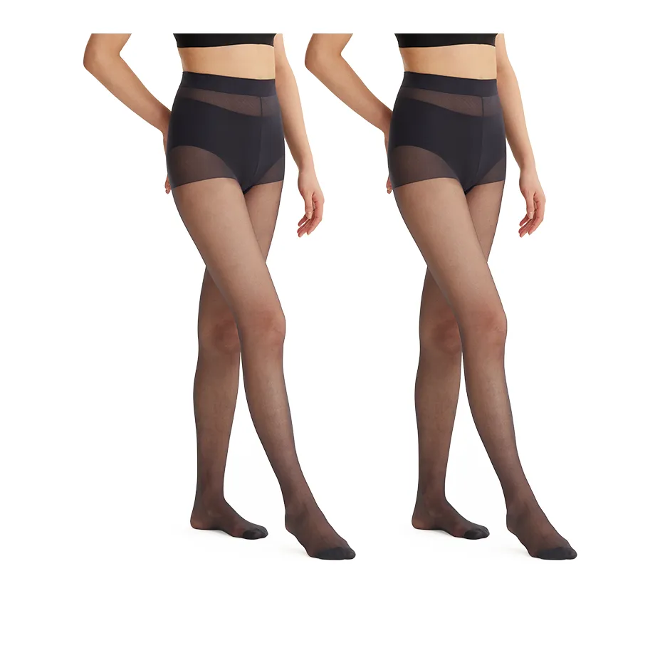 Miss Huang Women's Pantyhose