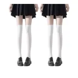 2팩 (화이트+화이트)