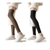 2팩 (다크그레이+커피)