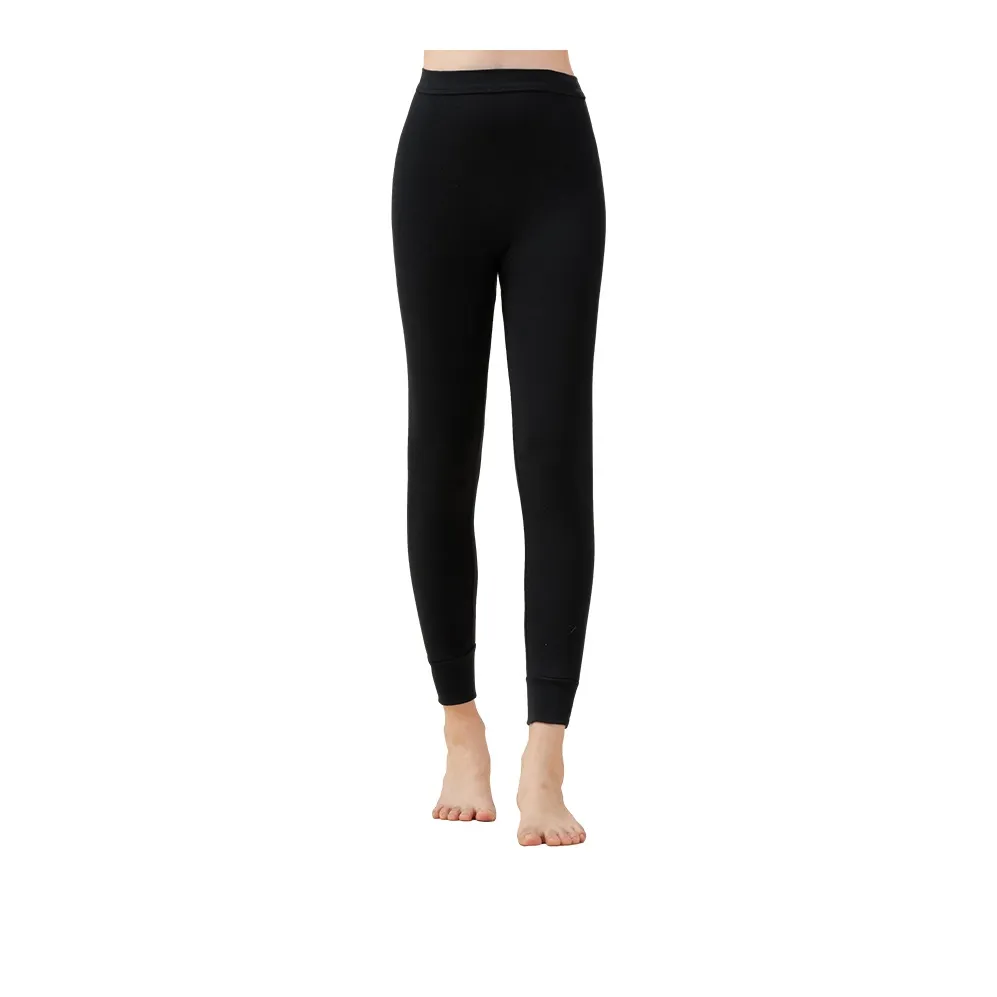 Lanza Women's Thermal Pants