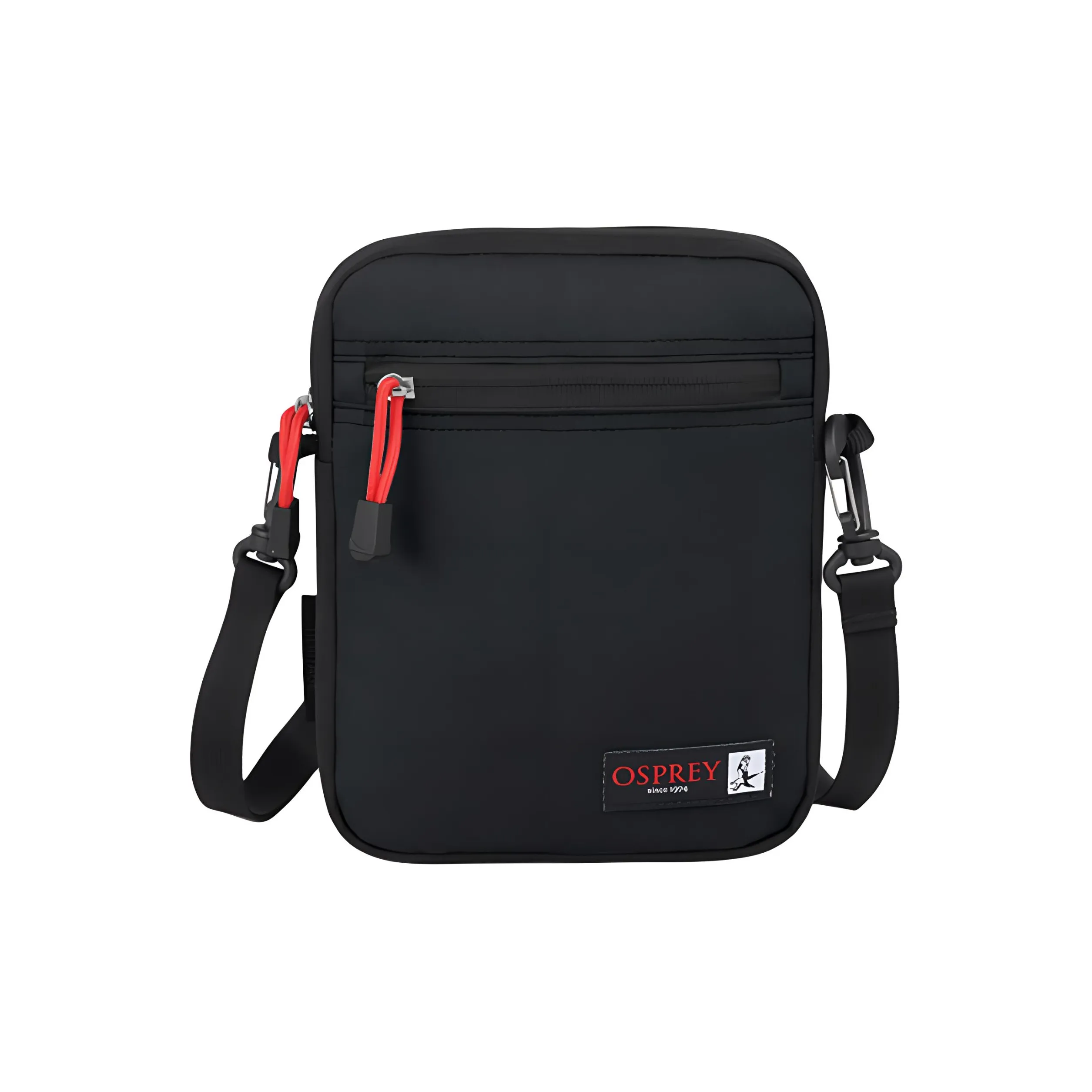 Lovely bag but would be better with a waterproof lining