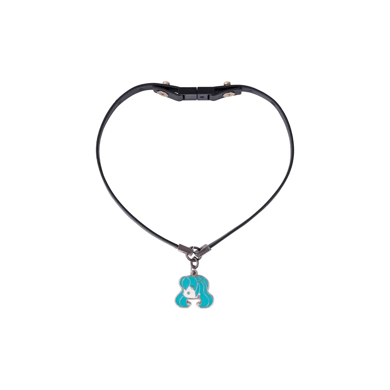 MOEYU Мику Хацунэ Мерч Акрил Мультяшный Украшение MILLET Подвески аниме-тематики