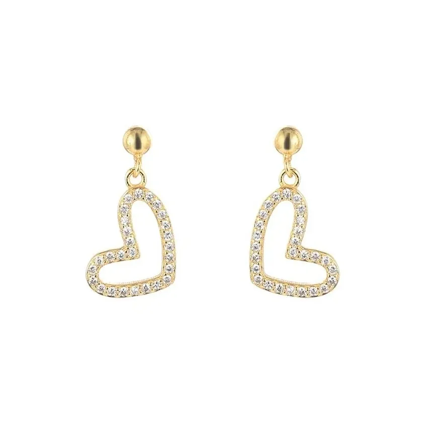 May10th Серьги Женские