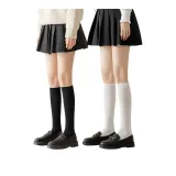 2팩 (블랙+화이트)