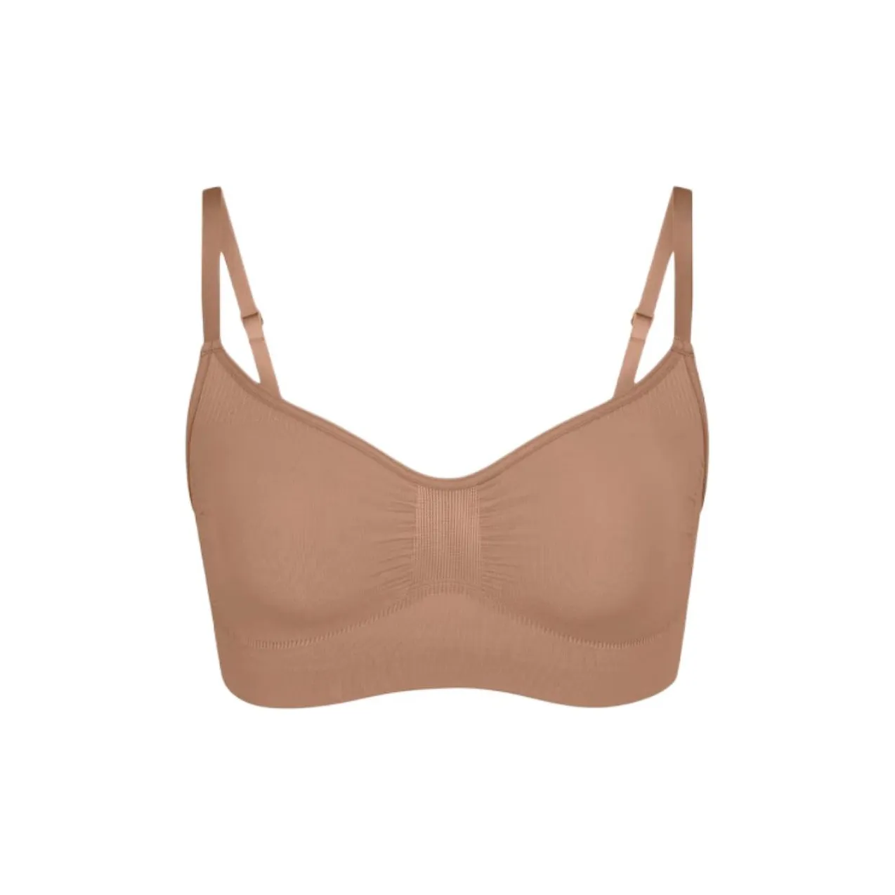 Skims Women's Bras