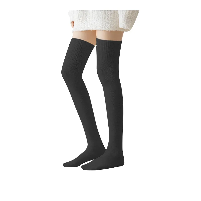 AOKANG Носки для бедра женские 1 упаковка