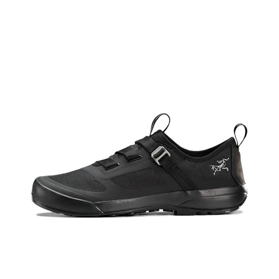 Arcteryx Arakys Black