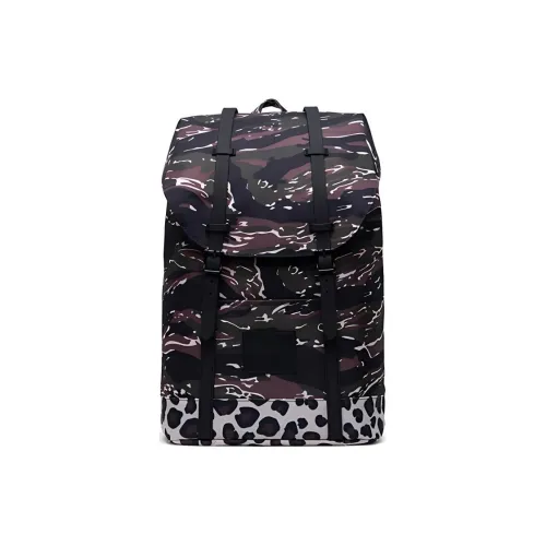 Herschel Рюкзаки Унисекс