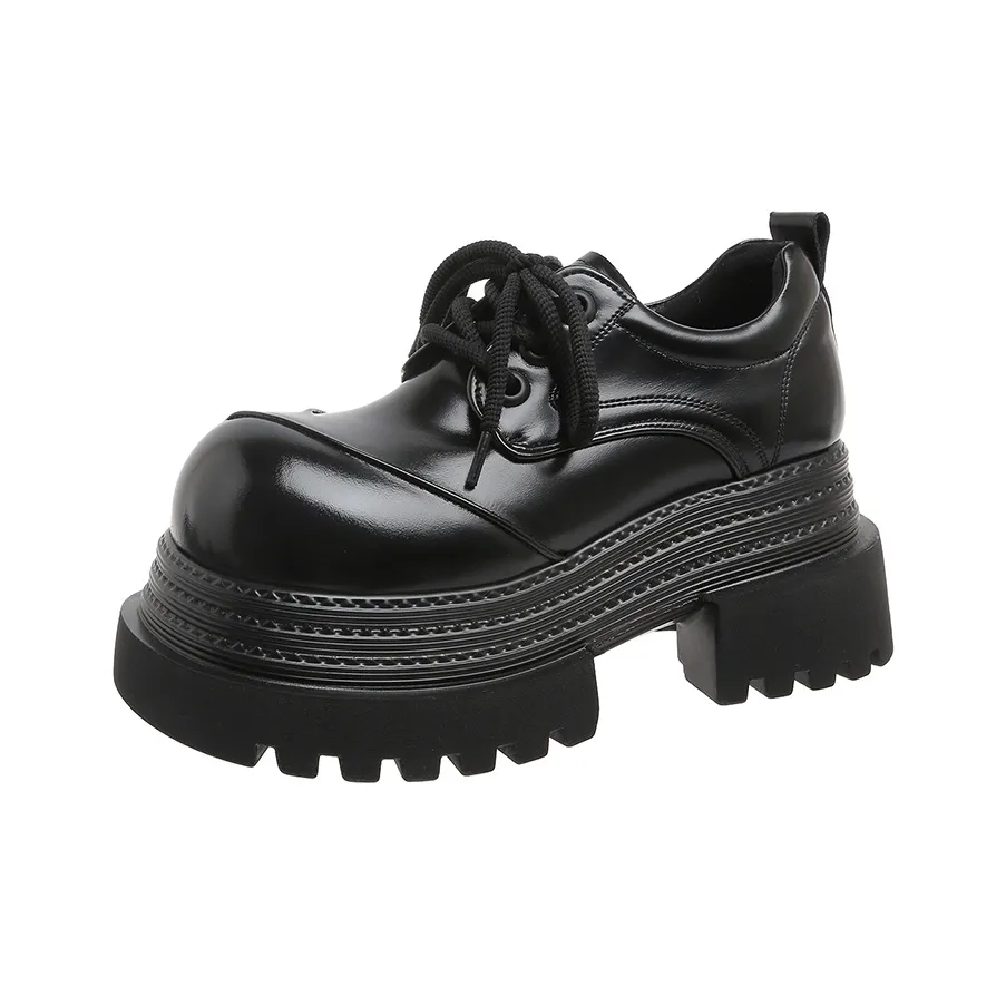 DANGLIANG Женские повседневные туфли Женские