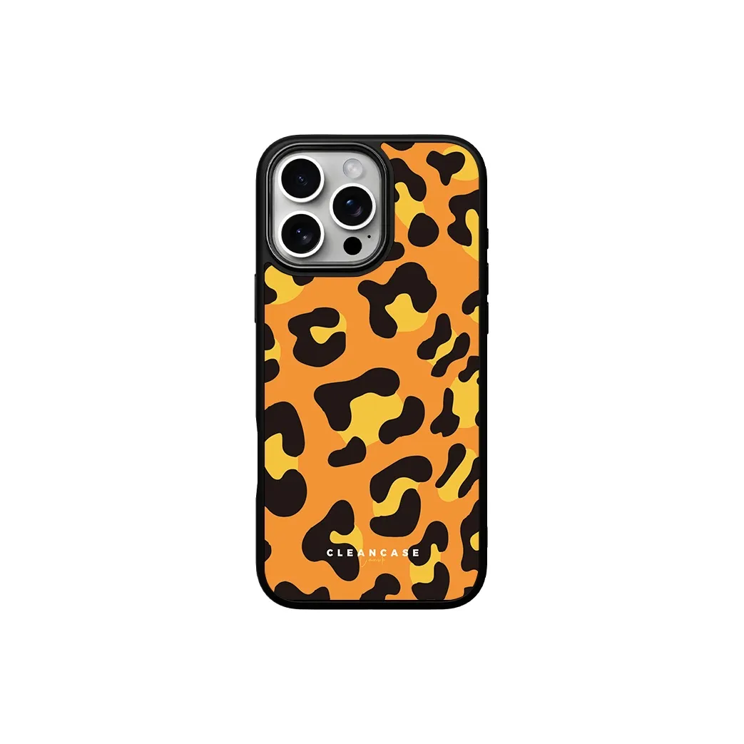 LANWK Phone Cases