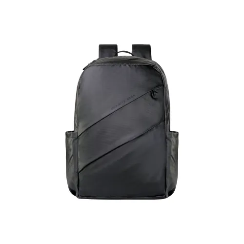 Granite Gear Туристические сумки Унисекс