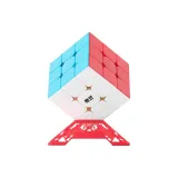 3rd 레벨[단색]+바닥층