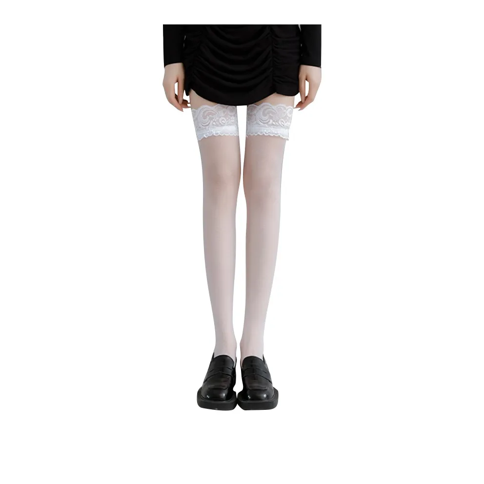 Lanza Чулки Женские Combo Set