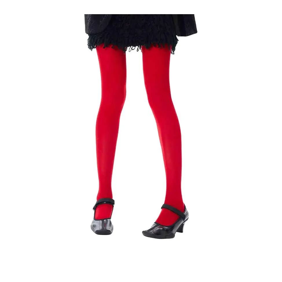 PRIMEET Колготки Женские 1 Пачка