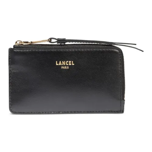 LANCEL Кошельки Женские