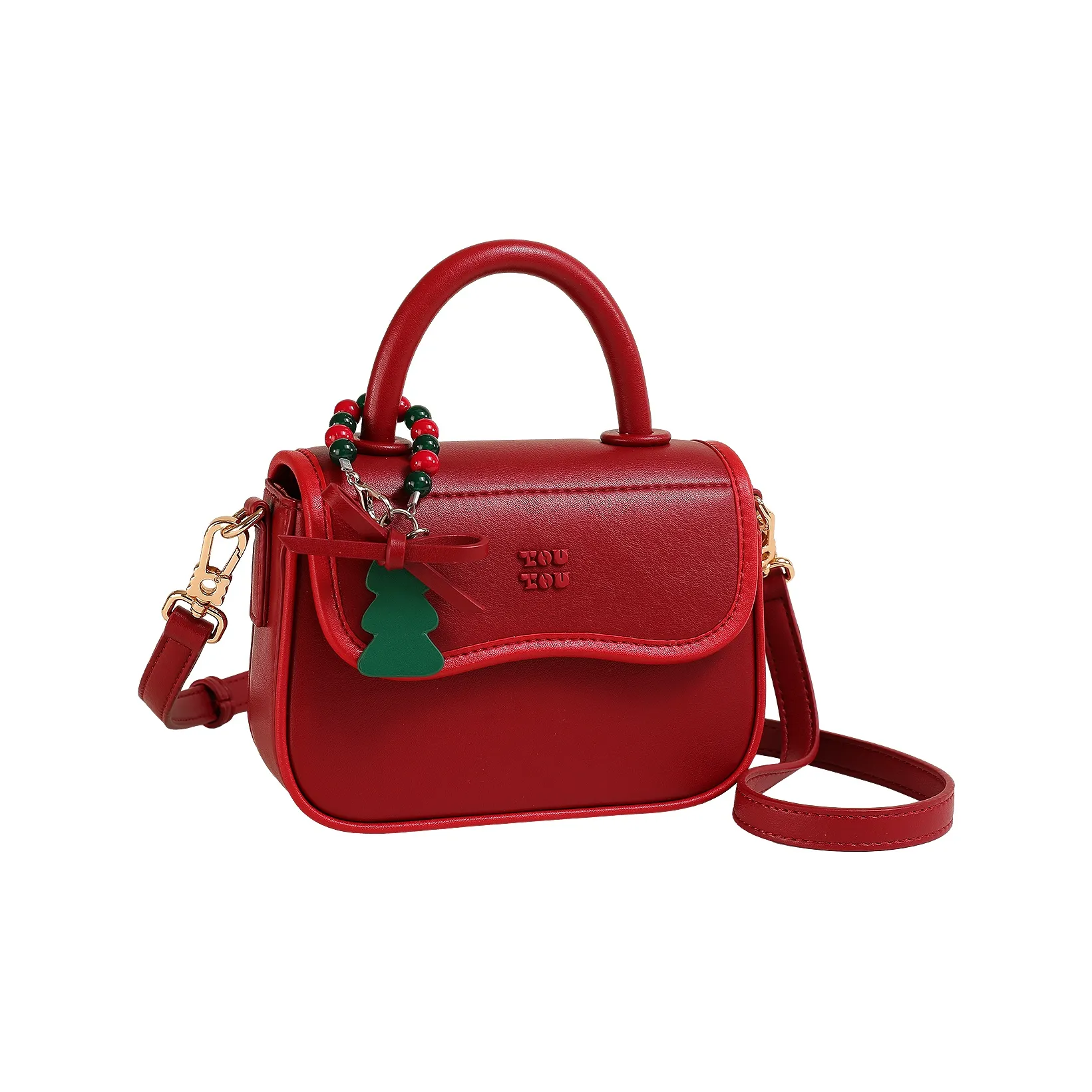 TOUTOU Handbags