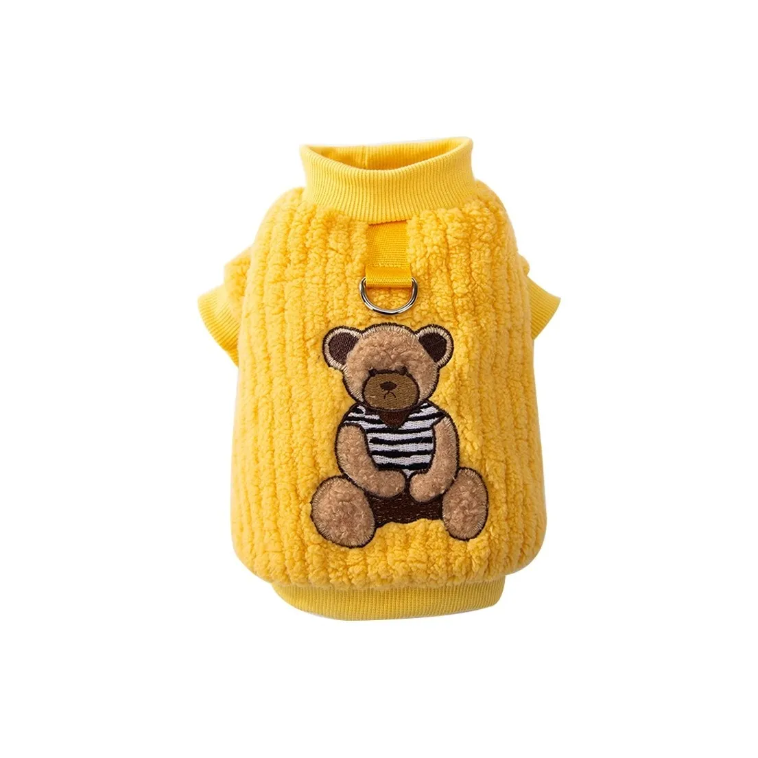 Hippie dogs Dog Clothing & Raincoats