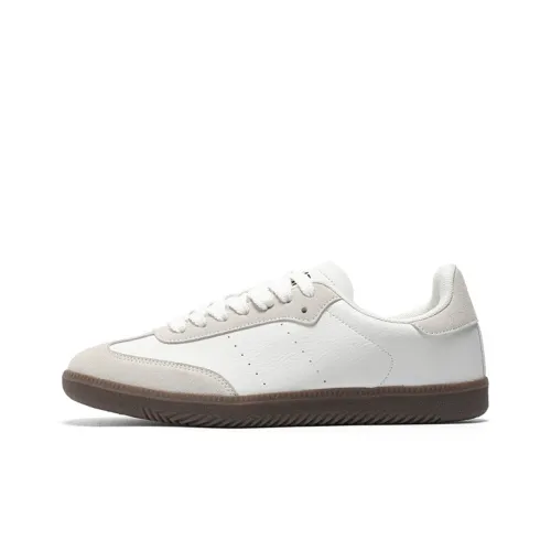 SEMIR Кроссовки для скейтбординга Low Top Мужские