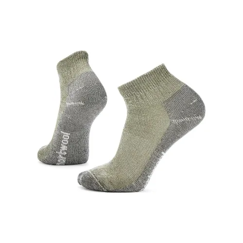 SMARTWOOL 1 шт Многоцветные Унисекс Носки