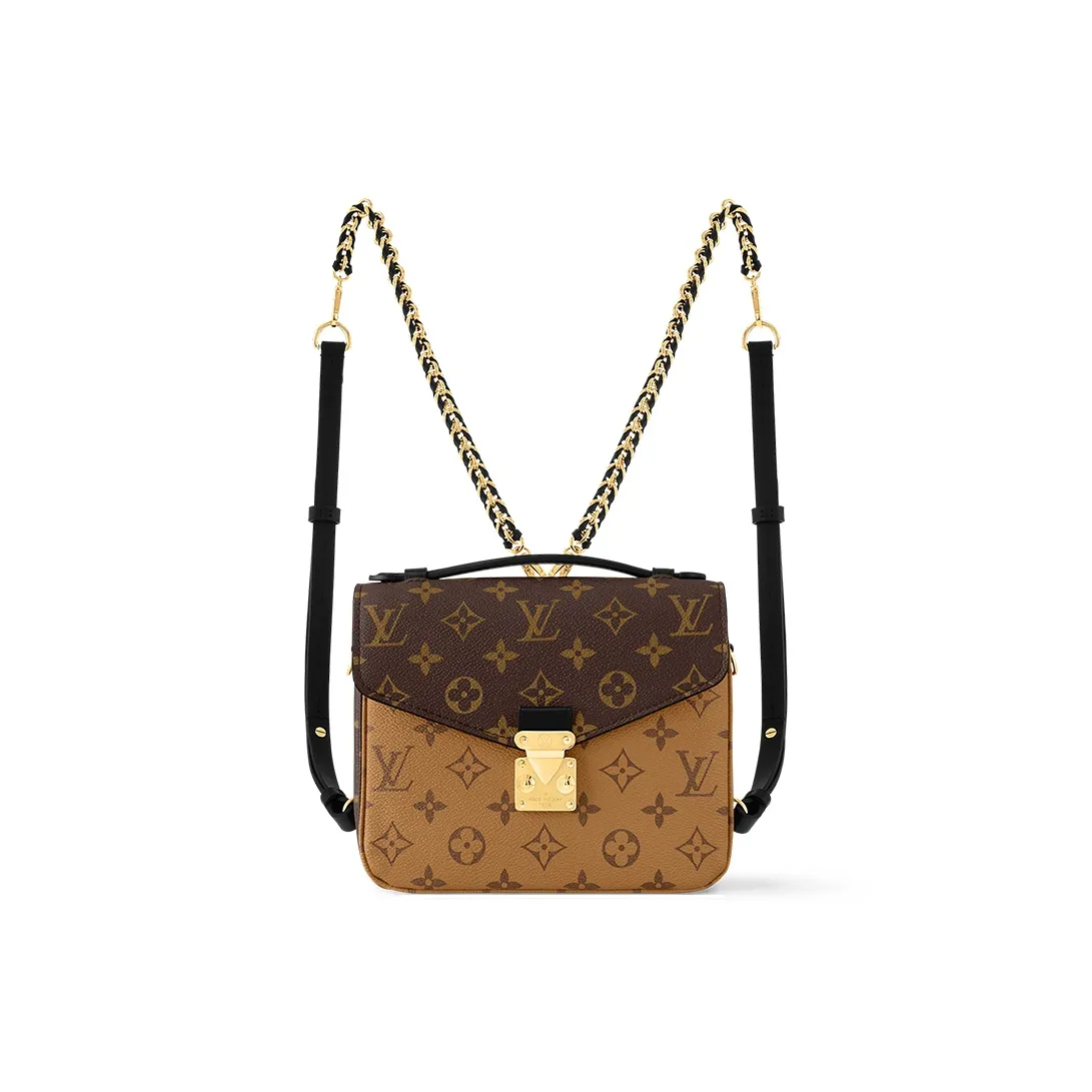 Lv None
