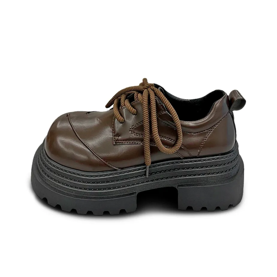 N6N8 Женские повседневные туфли Женские