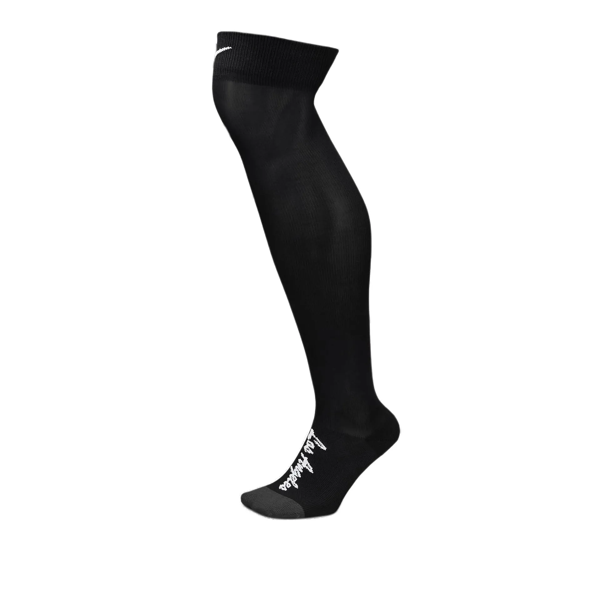 Nike Serena Williams Design Crew Women's Over the Calf Socks 1 Pair