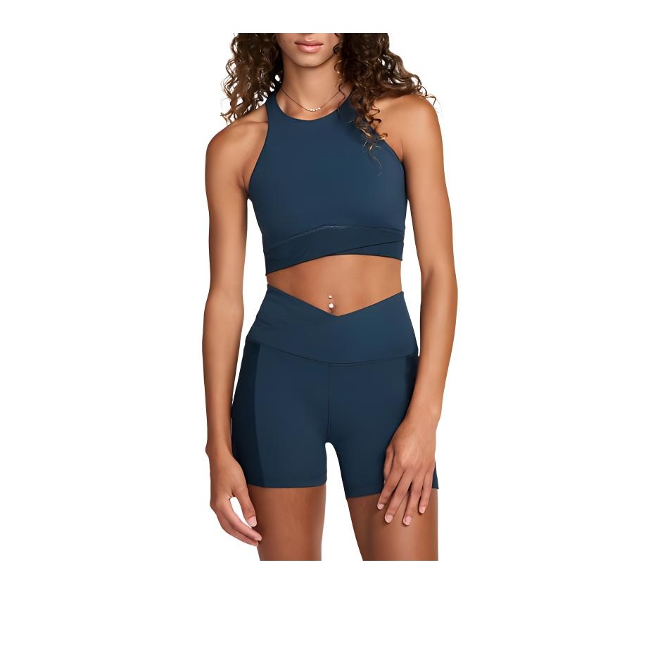 rival bra high support