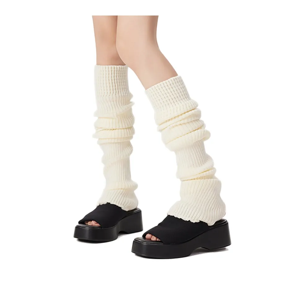 JIAZINI Носки для бедра женские 1 упаковка